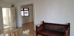 Blk 35 Rumah Tinggi View (Bukit Merah), HDB 5 Rooms #504105331